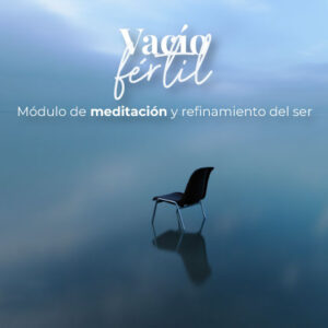 Vacío Fértil